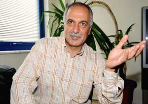 Trabzon baskete renk getirecek