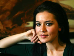 Necla büyük sırrı ağzından kaçırdı!