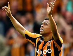 TS'nin 10 numarası İngiltere'den