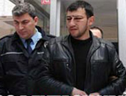 Akçaabat'ta extacy operasyonu