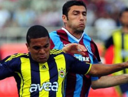 Burak: "Çok inanmıştık"