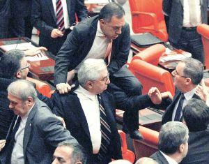 Başbakan'ın mal varlığı olay oldu!