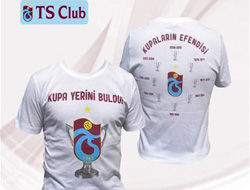 Kupa Formaları Satışta