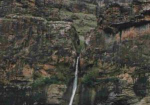 İkiyaka'da 100 terörist kıstırıldı