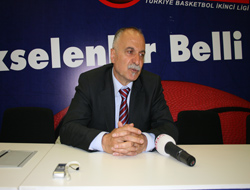 Yakan'dan TS Taraftarına teşekkür