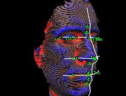 Türk bilimadamlarının başarısı