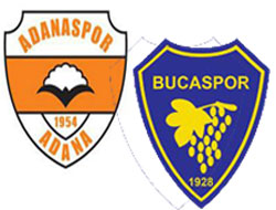 İşte Süper Lig'in yeni takımları