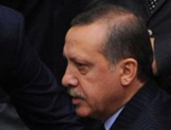 Erdoğan "Halka Gidiyoruz"
