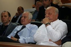 Trabzon'a Yeni Bir Kapı Açıldı