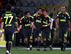 Şampiyonu TS belirleyecek