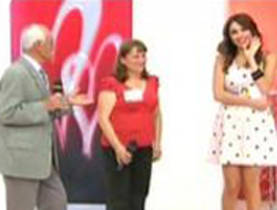 Ağızları açık bırakan ret