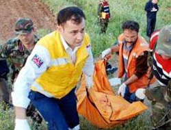 Şanlıurfa'da feci kaza 5 ölü