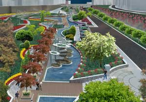 Tabakhane'de anlaşmaya varıldı