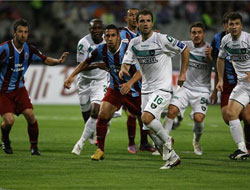 TS'de son iki sezon bu hafta