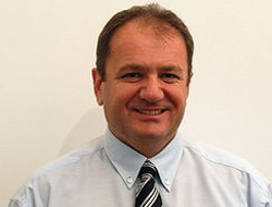 "Kasetim çıksa istifa etmem"