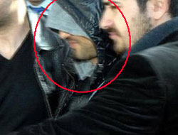 Tarkan'dan zehir gibi itiraf!