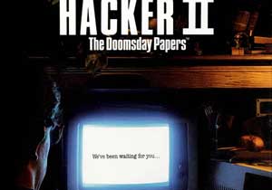 Hackere rekor hapis cezası