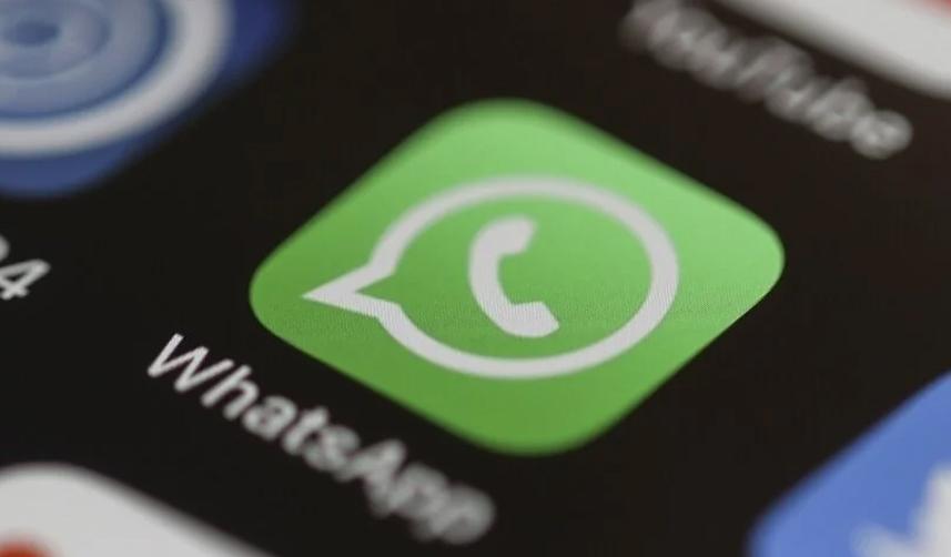 WhatsApp'a mesaj düzenleme özelliği geldi