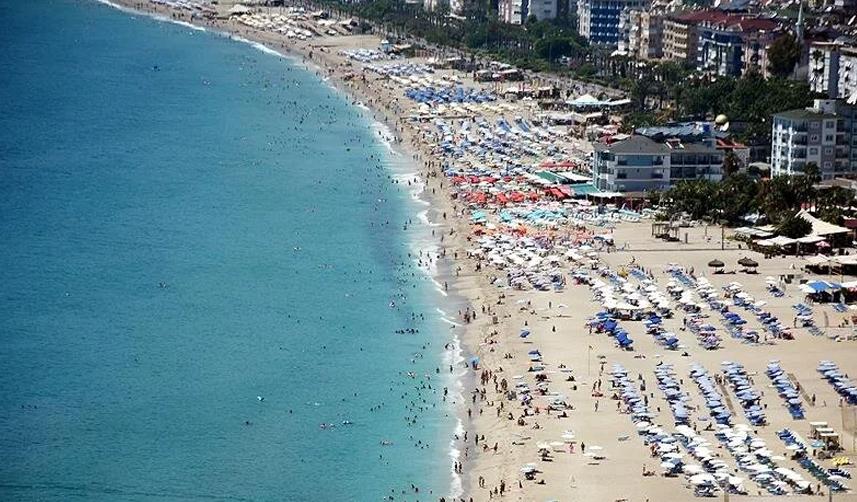 Trabzon Antalya Arası Kaç Km, kaç saat? Trabzon Antalya otobüs ve uçak bileti