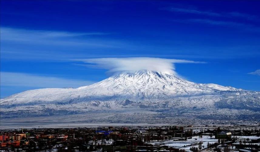 Trabzon Ağrı Arası Kaç Km, kaç saat? Trabzon Ağrı otobüs ve uçak bileti