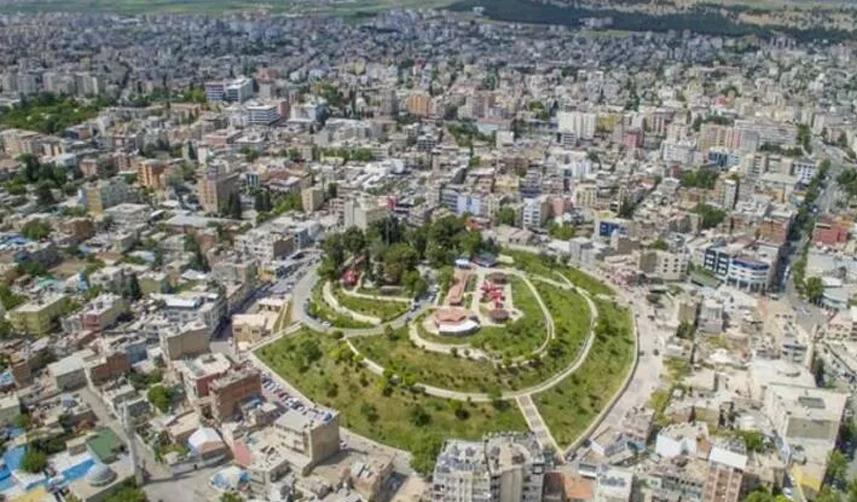 Trabzon Adıyaman Arası Kaç Km, kaç saat ? Trabzon Adıyaman otobüs, uçak bileti fiyatı