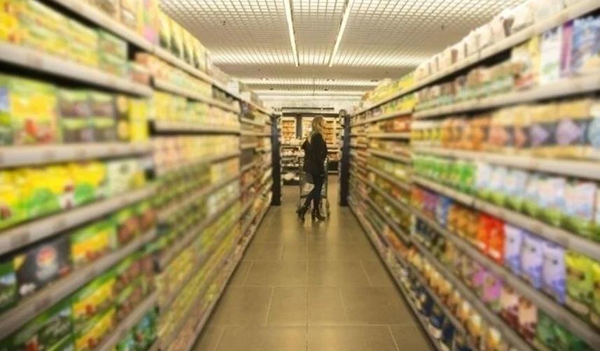 Tüketici güven endeksi mayısta arttı