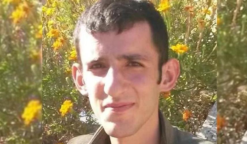 MİT'ten operasyon! PKK/KCK’nın sözde iletişim sorumlusu Emre Şahin etkisiz hale getirildi