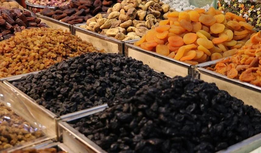 INC Londra'da başladı