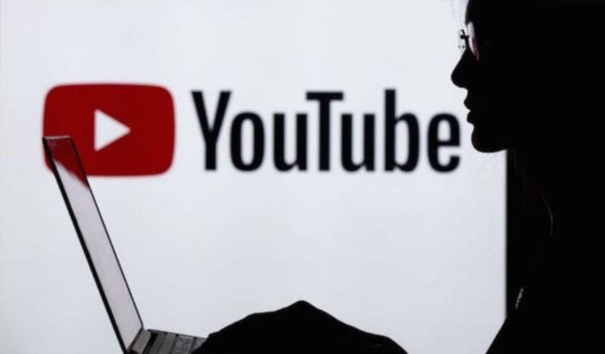 Youtube ihtar kaldırma işlemi nasıl yapılır? Youtube ihtar geri çekme