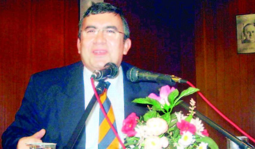 Hablemitoğlu davasında 6 sanığa tahliye