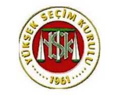 YSK paket için acilen toplandı