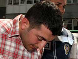 Baykal'a suikast iddiaları oyun çıktı