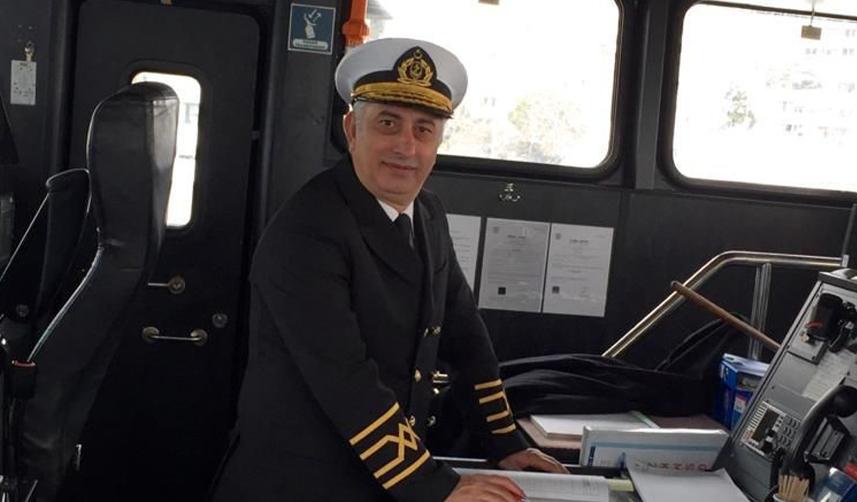 AK Parti Trabzon Milletvekili TBMM’de ilk olacak