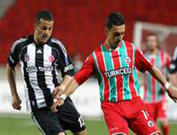 Diyarbakır'ı elbirliği ile düşürdük