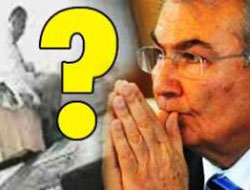 Savcılık mekanı bulmaya çalışıyor!