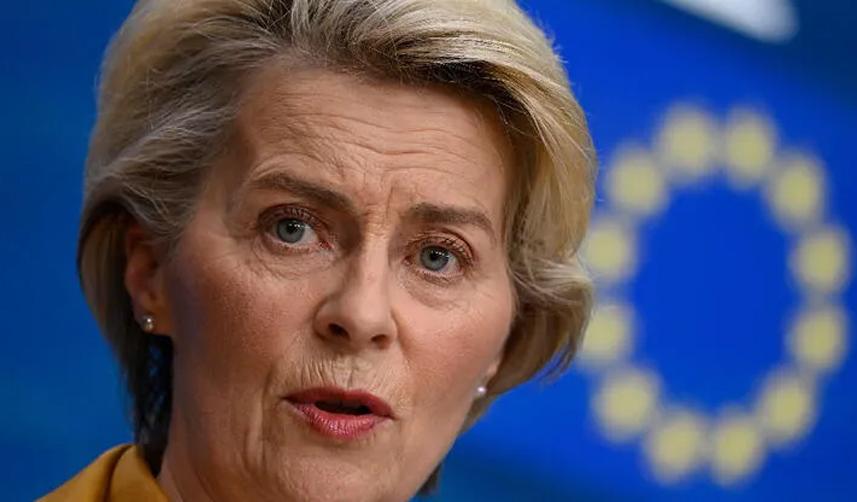 AB'den Türkiye'deki seçimlere ilk yorum