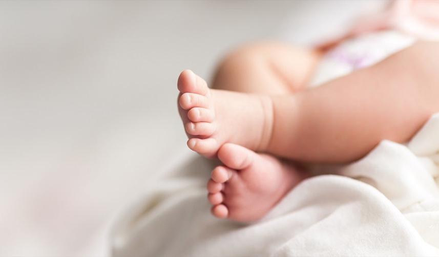 TÜİK açıkladı! Bayburt'ta doğurganlık oranı belli oldu