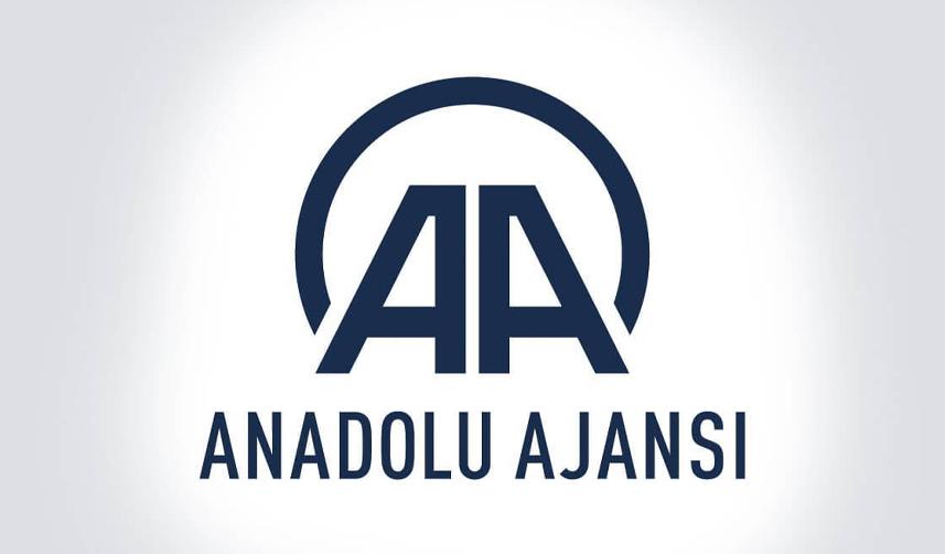 Anadolu Ajansı'ndan seçim eleştirilerine cevap!