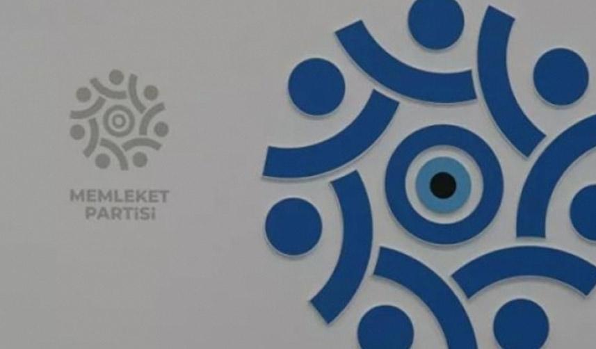 Memleket Partisi'nde 5 ilçeden flaş karar! Destekleyecekleri adayları açıkladılar