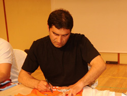 FB'yi yenmek için sahaya çıkacağız