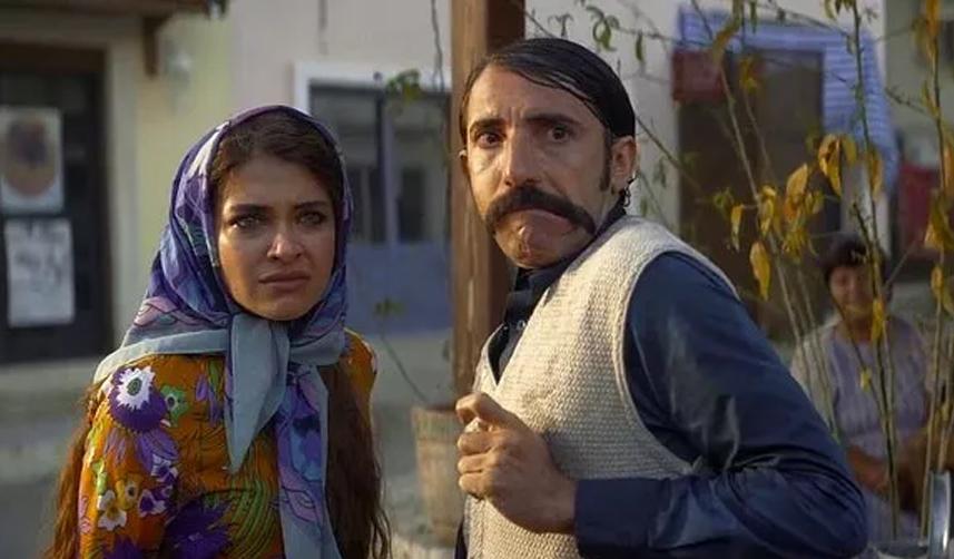 Mucize filminin konusu nedir? Mucize filmi nerede çekildi?