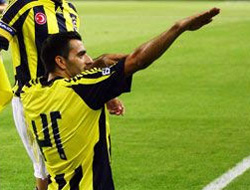 Güiza'dan iddialı açıklamalar