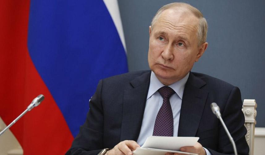 Rusya'dan Gürcistan kararı