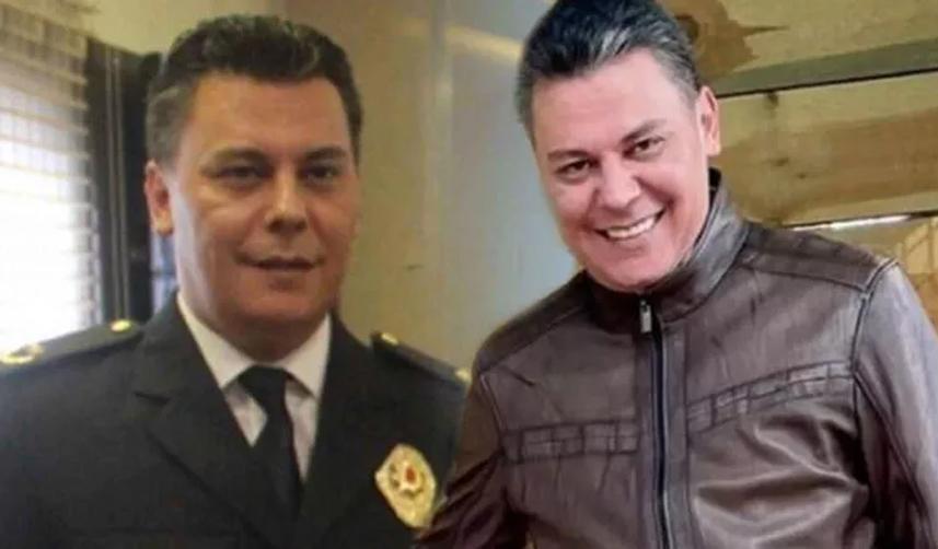 Müge Anlı’nın eşi Şinasi Yüzbaşıoğlu kimdir?