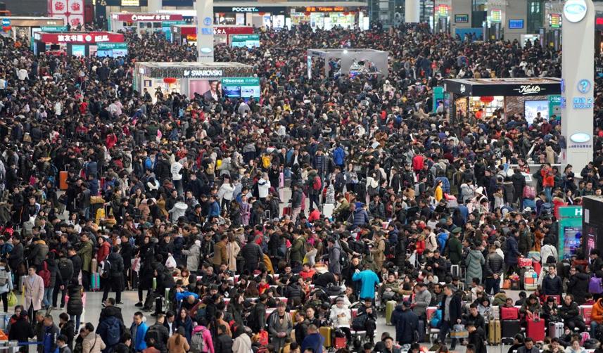 Nataşa ne demek? Nataşa ne anlama gelmektedir?