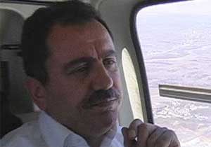 Yazıcıoğlu'nu MİT mi öldürdü?