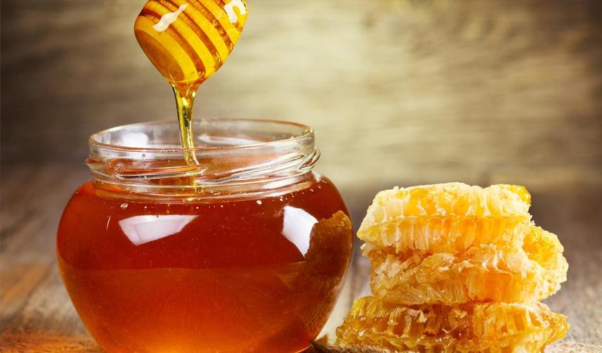 Rüyada bal görmek ne anlama gelir?
