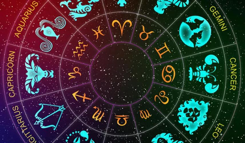 Mayıs ayında doğanlar hangi burç olur?