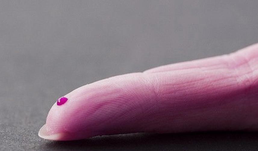 Rüyada kan görmek ne anlama gelir?