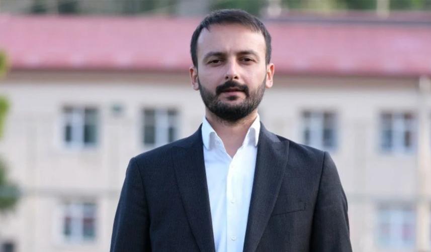 Giresunspor Basın Sözcüsü Ekiz: "Fenerbahçe maçından alınan 1 puan bizim için çok önemli"